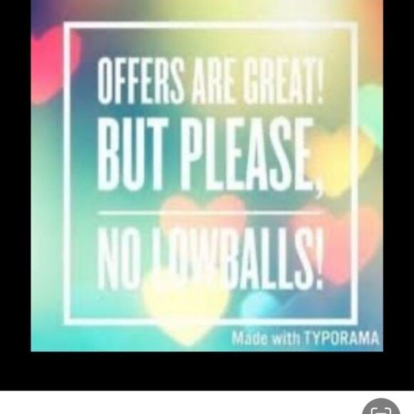 NATIVE C11 Jefferson Unisex Vegan Cloud Gry/Dublin Gry Waterproof Slip Resistant - Picture 11 of 14